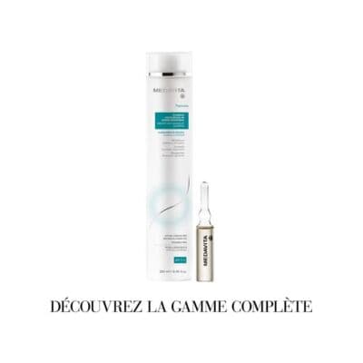 Fiole pentru a scapa de matreata