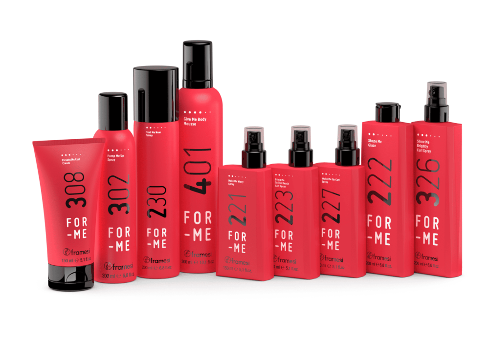 spray-pentru-volum-fixare-si-luciu-text-me-now-200ml-FORME 230 FRAMESI TEXT ME NOW FRAMESI FOR ME 230