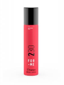 spray-pentru-volum-fixare-si-luciu-text-me-now-200ml-PENTRUPAR.RO SPRAY VOLUM