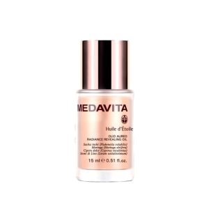 Tratament anticadere Medavita fiola 1 X 6 ml