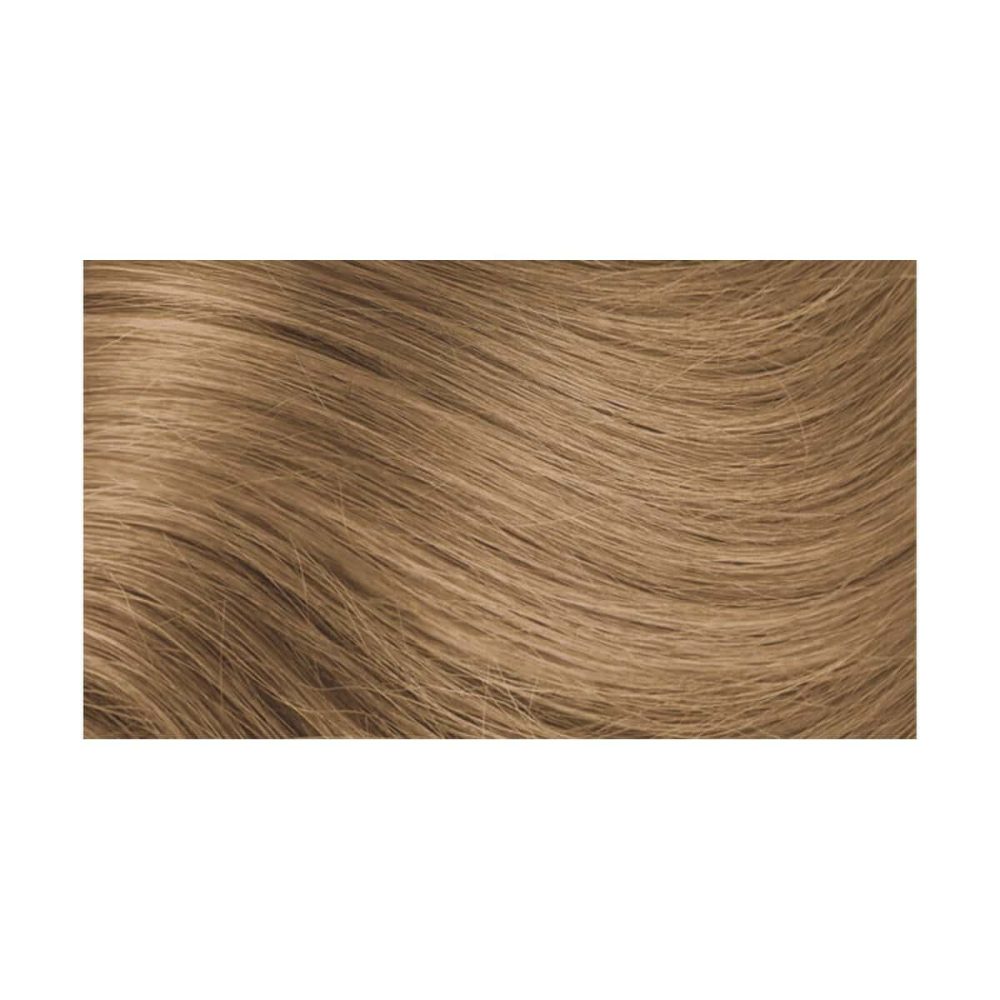 Vopsea Păr Megix10 Mowan 8.00N (Blond Închis Neutru) - Culoare Profesională în 10 Minute
