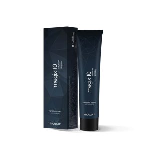 vopsea par