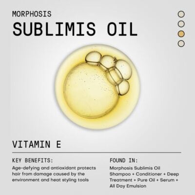 Framesi Sublimis Oil mască tratament intensiv 250ml Șampon hidratant profesional Sublimis Oil Framesi 250ml Ulei Pure Sublimis Oil cu argan și floarea pasiunii 100ml Set complet hidratare păr Framesi Sublimis Oil