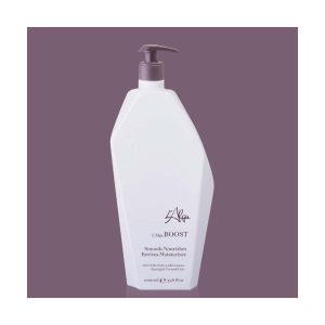 Balsam pentru Hidratare - L'Alga Seaboost — 1000 ml