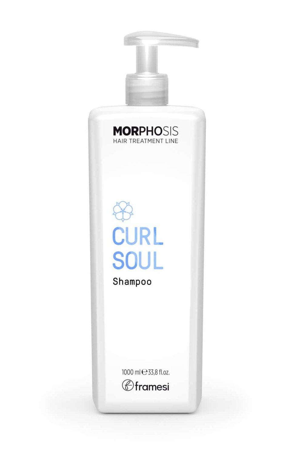 sampon-pentru-par-cret-si-ondulat-1l Șampon pentru Păr Creț și Ondulat – 1000ml – CURL SOUL curăță delicat, hidratează intens, definește buclele și reduce frizz-ul, pentru un păr sănătos și strălucitor.