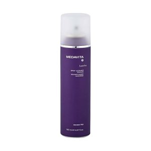 Spray Stralucire - Delicate Glossy Hair Spray - 150ml - Medavita
