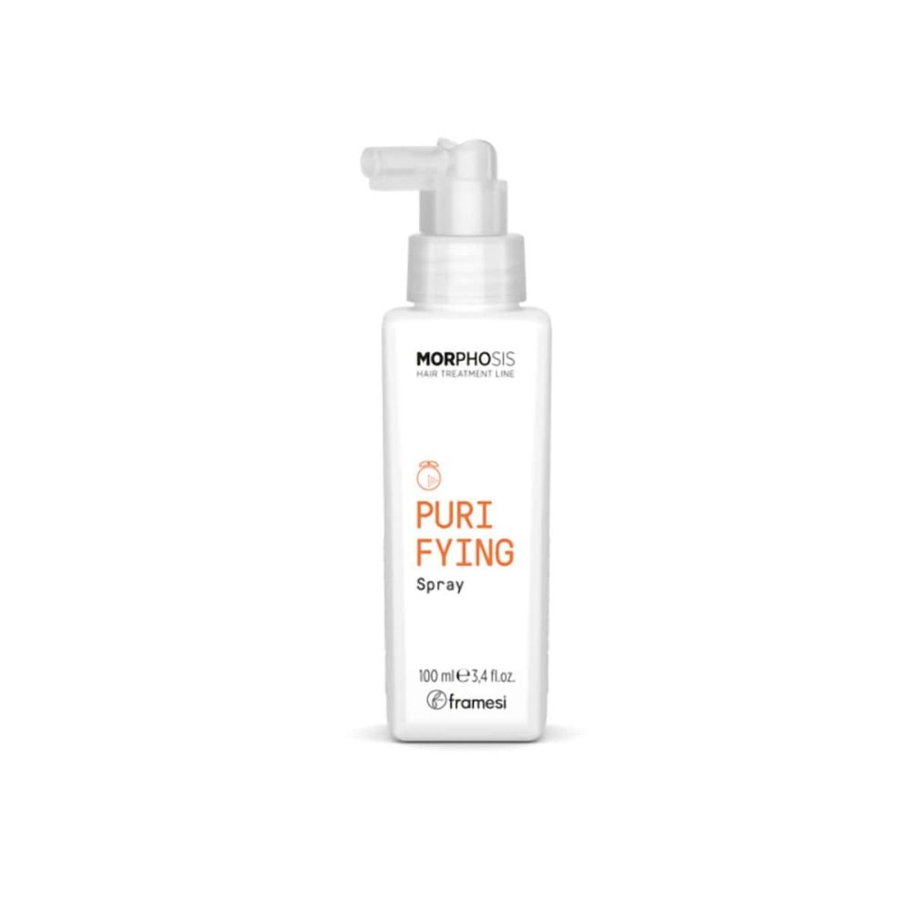 spray-purifiant-si-revigorant-pentru-scalp-100ml-purifying-566679 Spray Purifiant și Revigorant pentru Scalp – Purifying Spray 100ml elimină mătreața, calmează scalpul sensibil și oferă prospețime și echilibru natural.