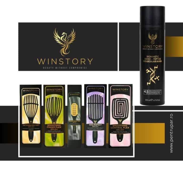 winstory