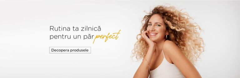 Accf2bb8 71b8 4399 Bdce 7019ef2657c0