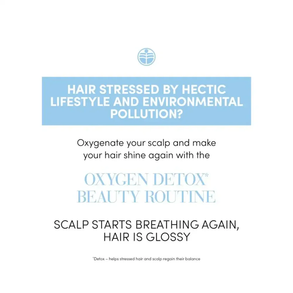 sampon-pt-detoxifiere-si-revitalizare-oxygen-detox-147439 Sampon Pt Detoxifiere Si Revitalizare Oxygen Detox 147439