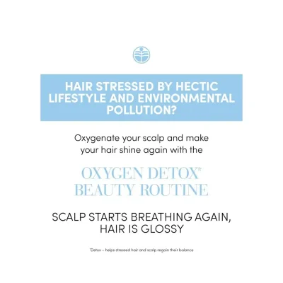 sampon-pt-detoxifiere-si-revitalizare-oxygen-detox-147439 Sampon Pt Detoxifiere Si Revitalizare Oxygen Detox 147439