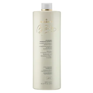 sampon-nuantator-cu-pigment-rece-ice-blonde-blondie-207717 Șampon Nuanțator Blond Rece Ice Blonde – Anti Galben | Medavita Blondie 1250ml