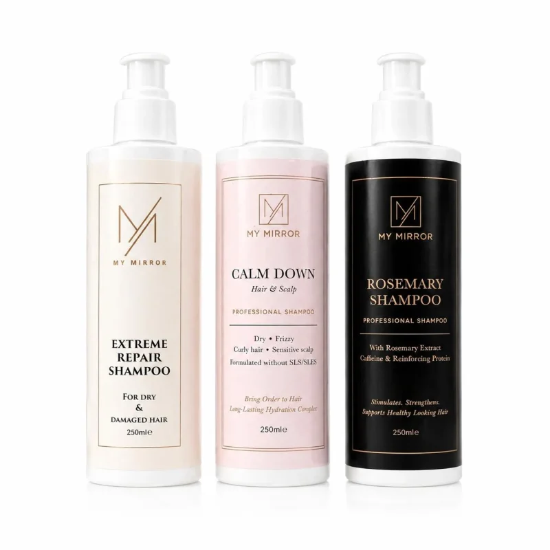 set-3-sampoane-my-mirror-extreme-repair-calm-down-rosemary
