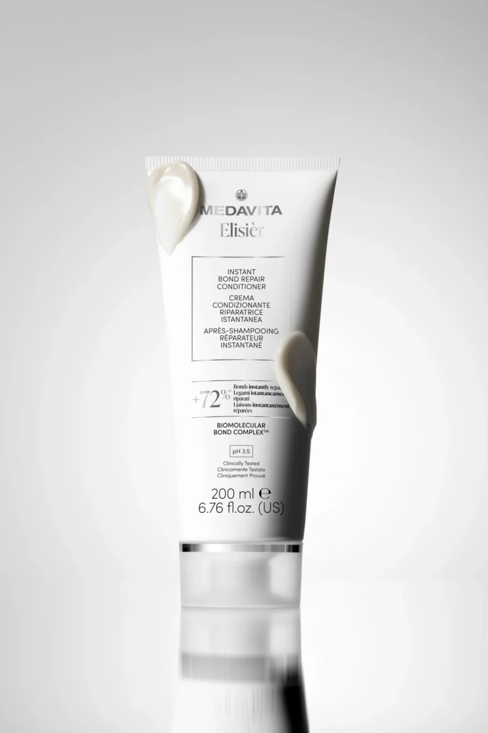 Balsam ELISIER INSTANT BOND REPAIR