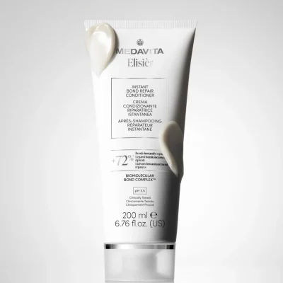 Balsam ELISIER INSTANT BOND REPAIR