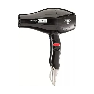 feon-uscator-de-par-profesional-eti-prolite-787212-furnizor Uscător de păr profesional ETI Prolite 2000W, ultra-ușor, 415 g